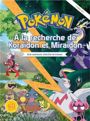 400622-9782821219618-cover.jpeg