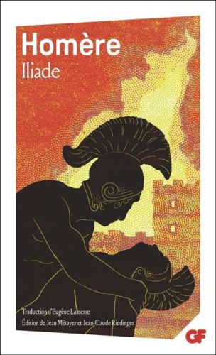 Iliade