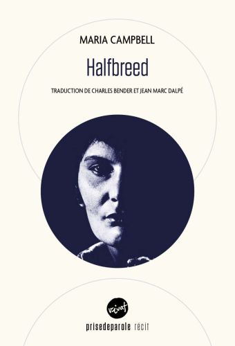 Halfbreed