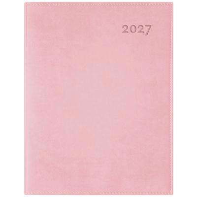 400755-9782897798949-cover.jpeg