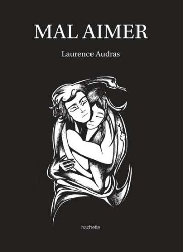 Mal aimer