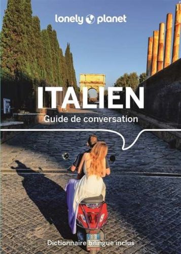 Italien