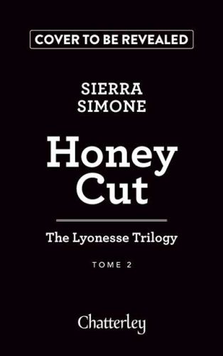 The lyonesse trilogy, vol. 2. honey cut