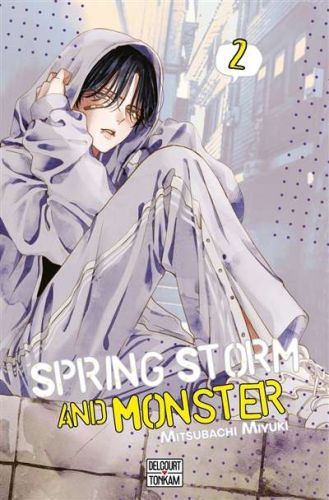 400996-9782413090014-cover.jpeg