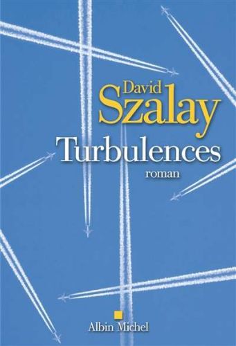 Turbulences