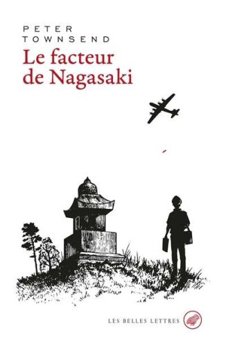 Facteur de nagasaki, (le)