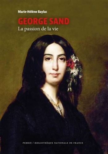 George sand
