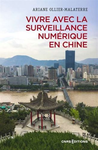 Vivre avec la surveillance numérique en chine