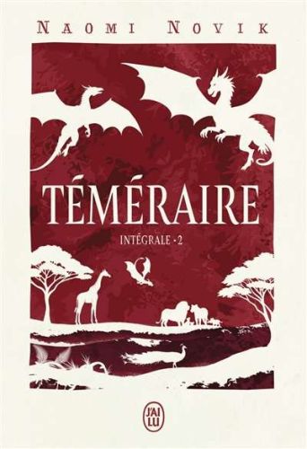 Téméraire