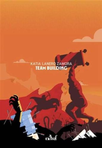 Team building
