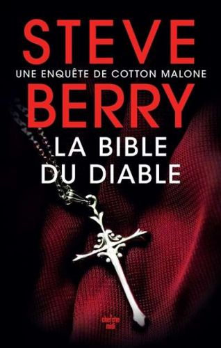 401184-9782749186542-cover.jpeg