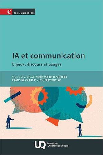 Ia et communication