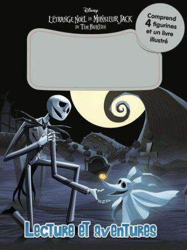 401188-9782764369876-cover.jpeg