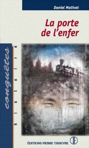 Porte de l'enfer, (la)