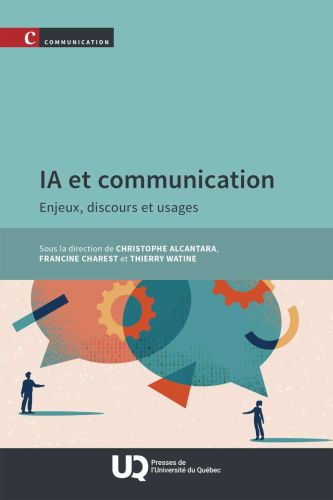 Ia et communication