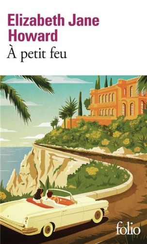 A petit feu