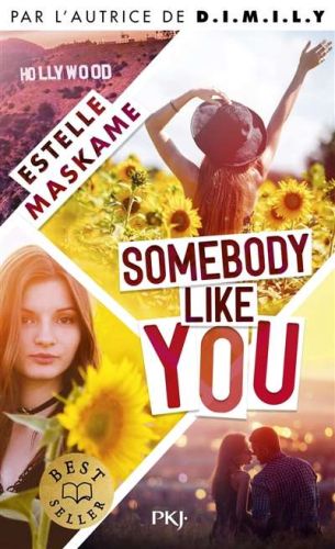 Somebody like you, vol. 1