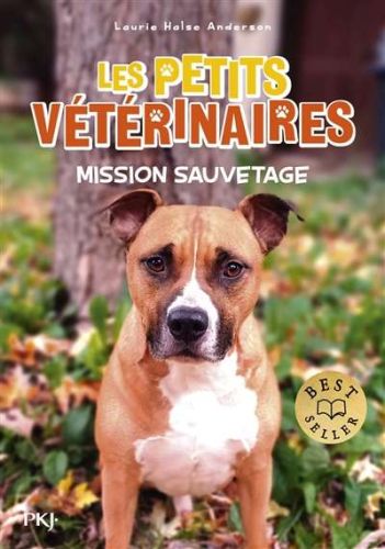 Mission sauvetage