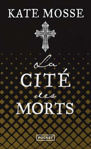 Cité des morts, (la)