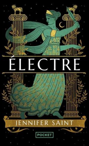 Electre