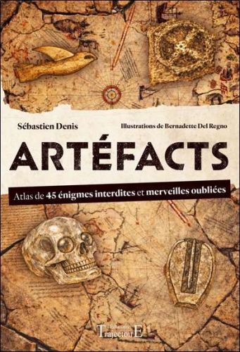 Artéfacts