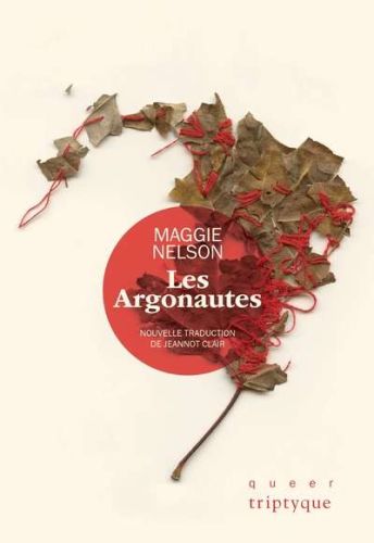 Argonautes, (les)