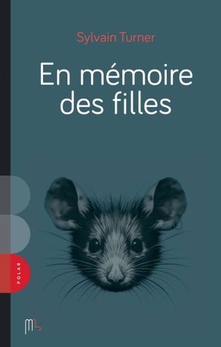 En mémoire des filles