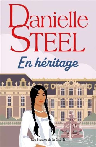En héritage