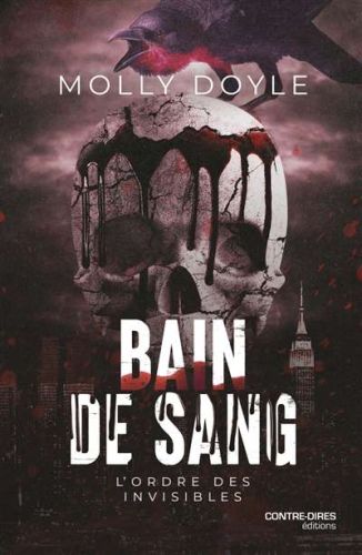 Bain de sang