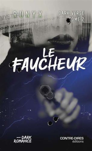 Faucheur, (le)