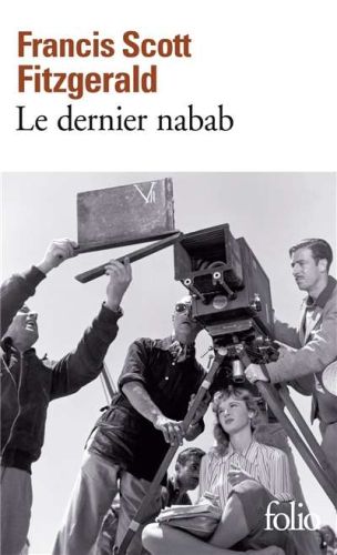 Dernier nabab, (le)