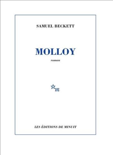 Molloy