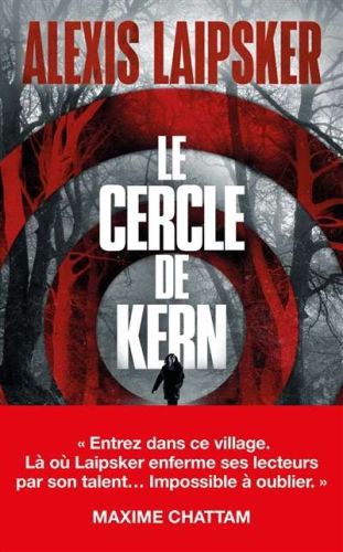 Cercle de kern, (le)