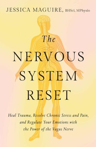 The nervous system reset