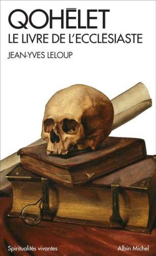 Qohélet
