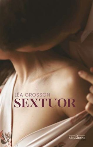 Sextuor