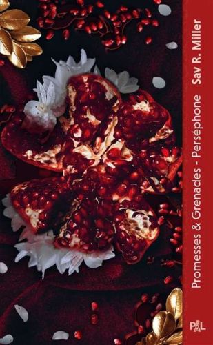 Promesses & grenades