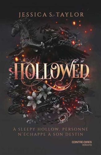 Hollowed
