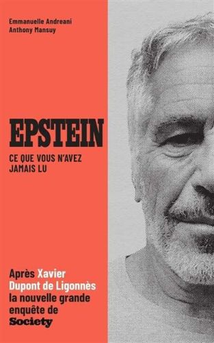 Epstein