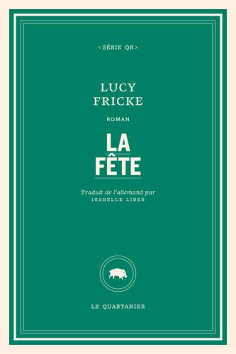 La fête