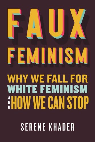 Faux feminism