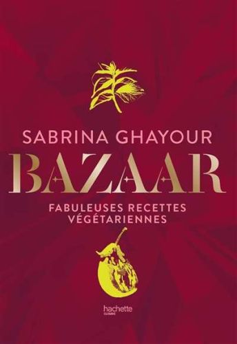 Bazaar