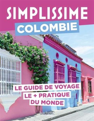 Simplissime