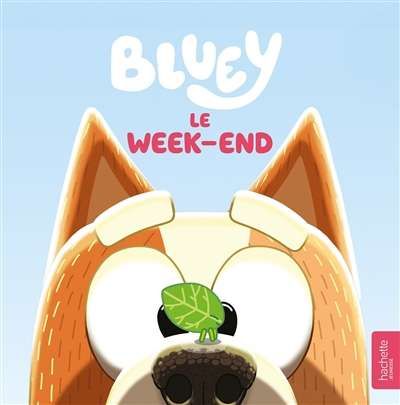 Week-end, (le)
