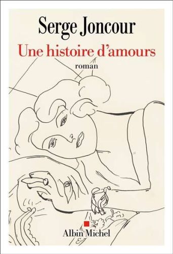 Une histoire d'amours