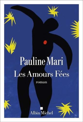 Amours fées, (les)