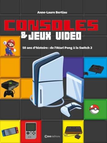 401818-9782380586602-cover.jpeg
