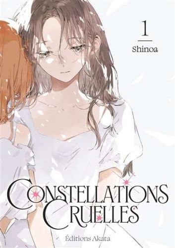 401840-9782385691028-cover.jpeg