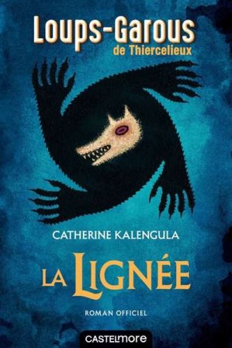 Lignée, (la)