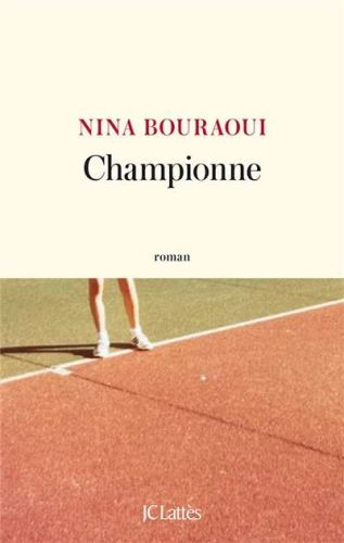 Championne